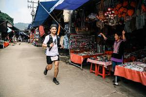 BIB: 
                            <button type="button" onclick="openModal(25528135)" class="btn btn-primary btn-sm float-right btn-popup" data-toggle="modal" data-target=".modal-high-quality">
                        <i class="fas fa-shopping-cart"></i> Add to Cart
                    </button>
                                            <button type="button" onclick="isThisMe(25528135, true)" class="btn btn-success btn-sm float-right btn-popup btn-isme hidden" data-toggle="tooltip" data-placement="bottom" title="นี่คือรูปของคุณใช่ไหม คลิกที่นี่เพื่อเอาเข้าอัลบั้ม">
                        <i class="fas fa-plus"></i> Add to album
                    </button>
                    <button type="button" onclick="isThisMe(25528135, false)" class="btn btn-warning btn-sm float-right btn-popup btn-isnotme hidden">
                        <i class="fas fa-ban"></i> Remove from album
                    </button>